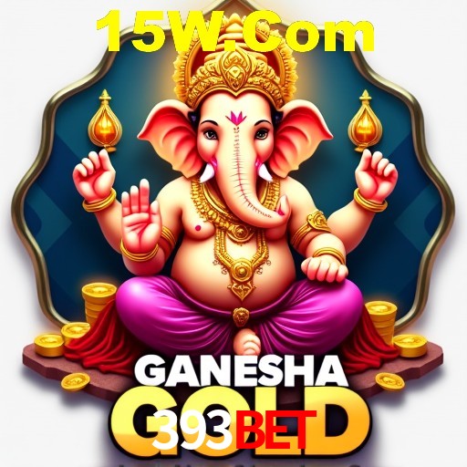 Platform Infrastructure