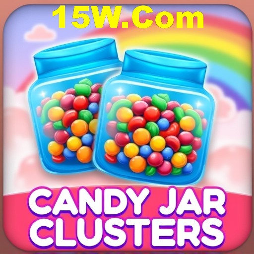 Platform Infrastructure