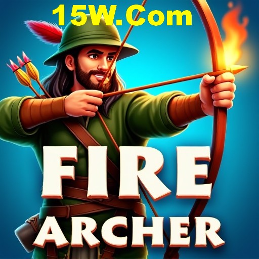 Fortune Games Series