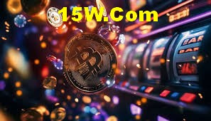 Evolution Gaming Roulette