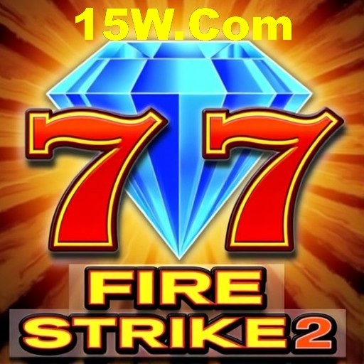 Security Infrastructure