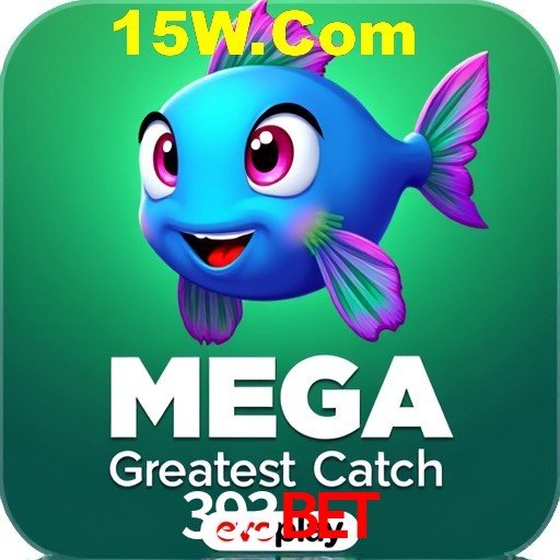 BGaming Live Blackjack