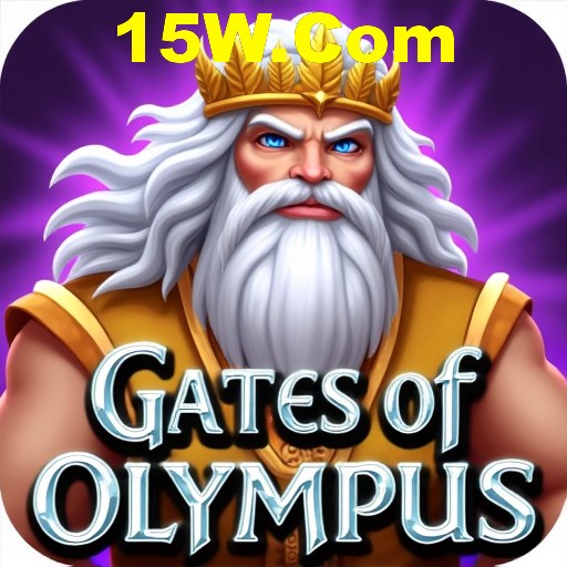 Mahjong Ways Slot - PG Soft