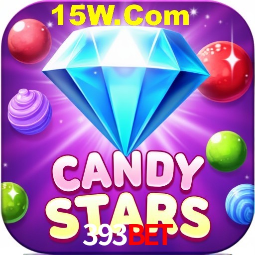 Bikini Paradise Slot - PG Soft