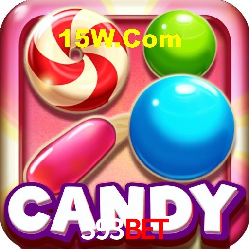 Jogo Spaceman 393Bet