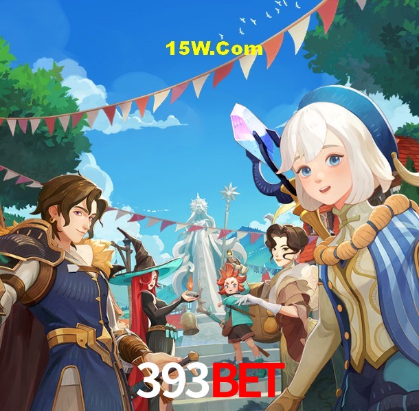 Login Seguro 393Bet