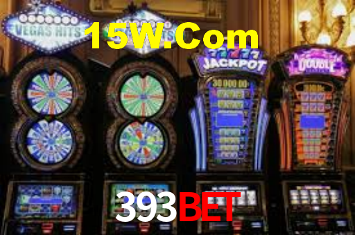 393Bet - Plataforma Oficial - 393Bet App