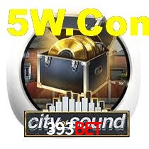 393Bet Login