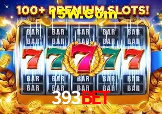 Jogos de Slot 393Bet