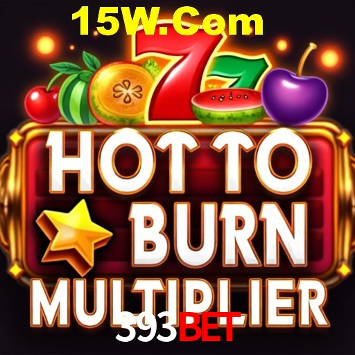 Descubra o Mundo do Cassino Online com 393Bet