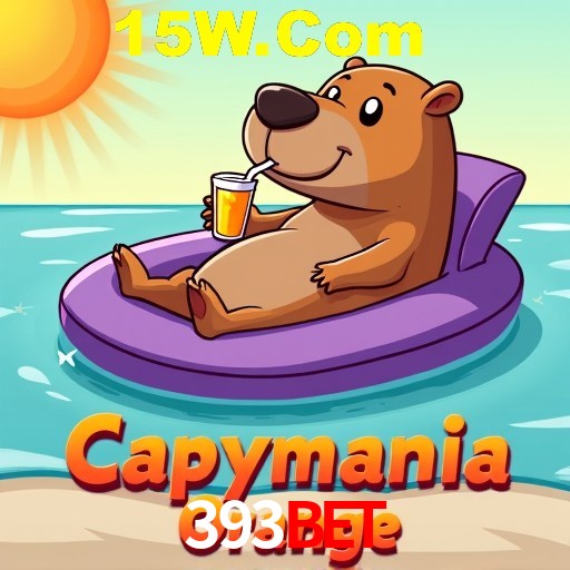 Descubra o Mundo do Cassino Online com 393Bet