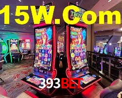 Ofertas Imperdíveis na 393Bet: Promoções e Bônus Que Valem a Pena