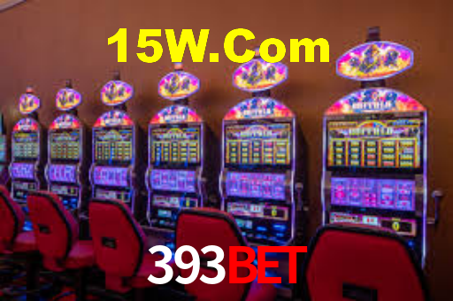 393Bet: A Experiência de Casino com Jogos de Mesa ao Vivo