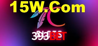 393Bet