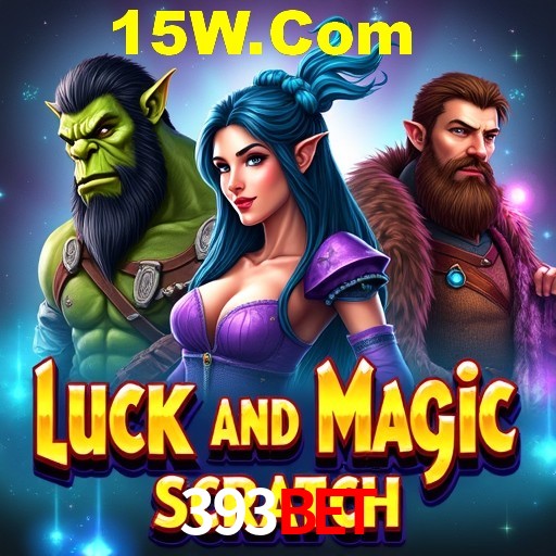 A Revolução dos Aplicativos de Jogos no 393Bet