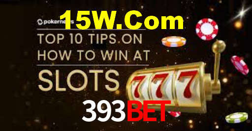393Bet App