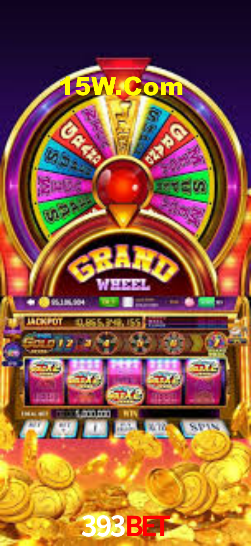 393Bet Login
