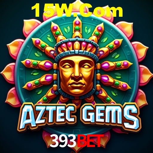 Jogo Aviator 393Bet