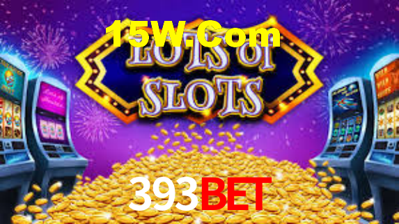 393Bet,393Bet App