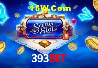 Promoção Relâmpago 393Bet