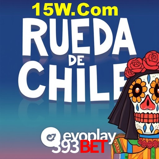 Inovações de Jogos na 393Bet: O Futuro das Experiências Interativas