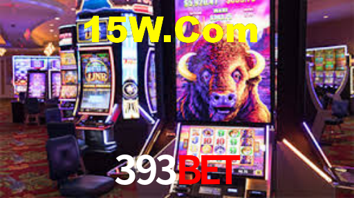 393Bet App