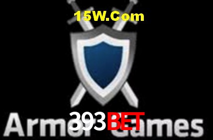 Ofertas Exclusivas 393Bet