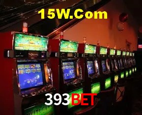 Ofertas Exclusivas 393Bet