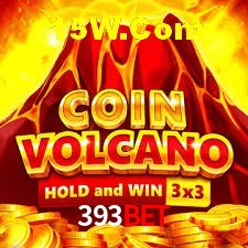 Casino Ao Vivo 393Bet
