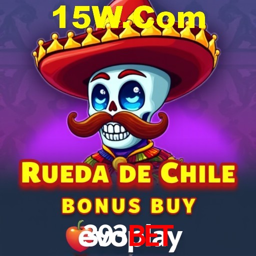 cassino 393Bet