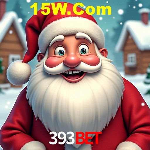Descubra a Magia dos Jogos de Arcade no 393Bet