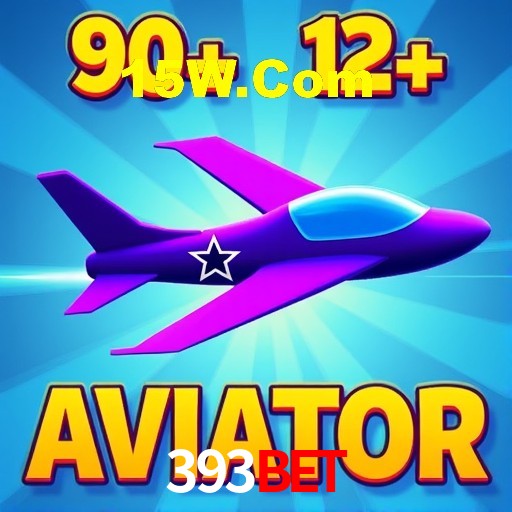 Casino Ao Vivo 393Bet