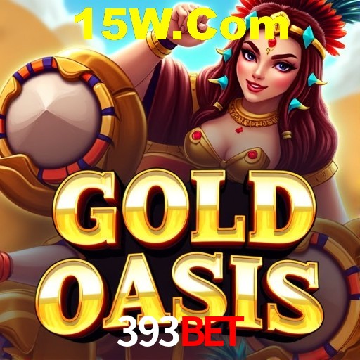 Interface Premium 393Bet