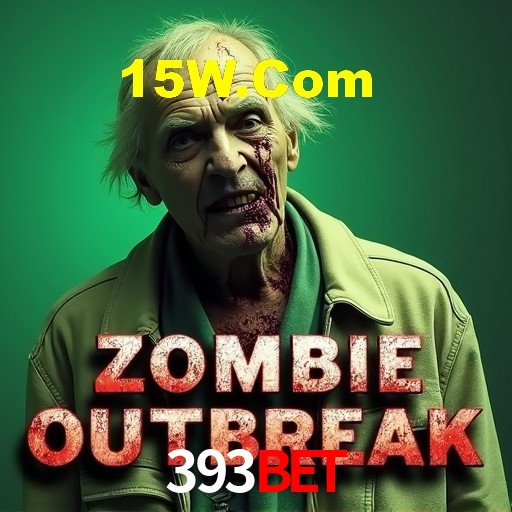 Jogos de Slot 393Bet
