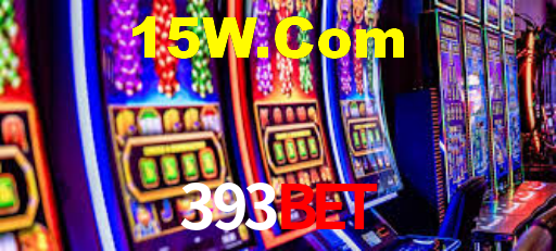 393Bet