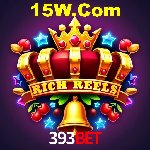 Programa VIP 393Bet