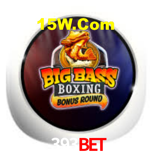 Sinta a adrenalina dos jogos de cassino com 393Bet