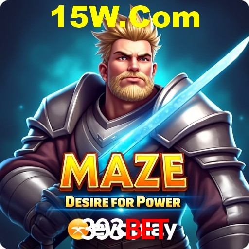 Jogo Spaceman 393Bet