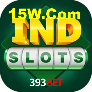 Jogos Exclusivos 393Bet