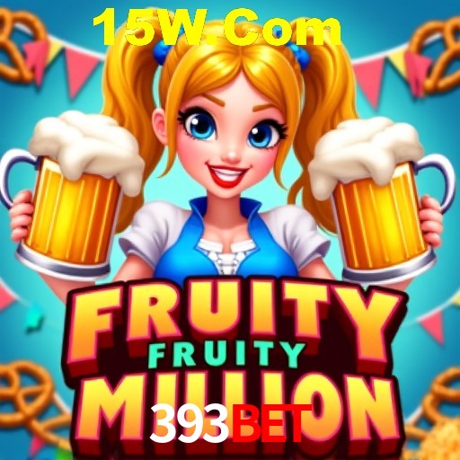 Desvendando o Mundo dos Jogos Virtuais na 393Bet