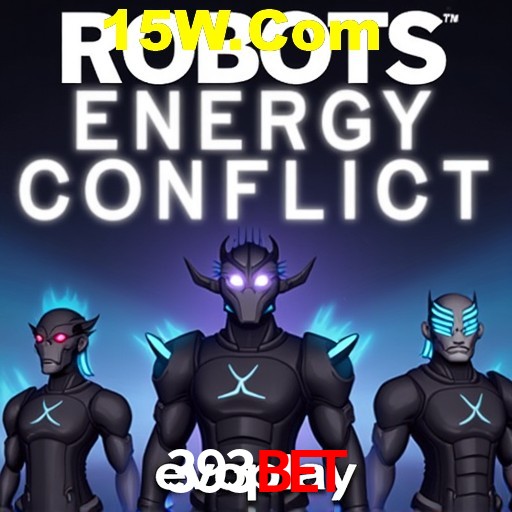 Desvendando o Mundo dos Jogos Virtuais na 393Bet
