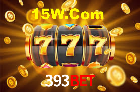 Interface Premium 393Bet