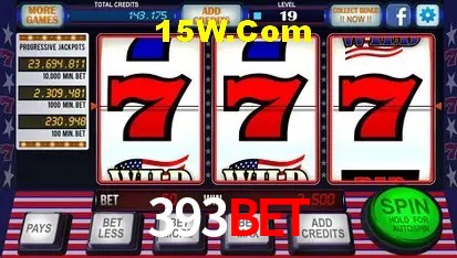 Experiência VIP 393Bet
