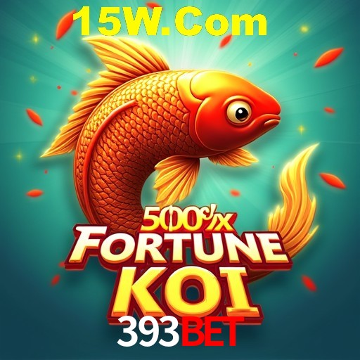 A Emoção da Loteria na 393Bet: Uma Chance de Mudança de Vida