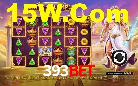 393Bet,393Bet App