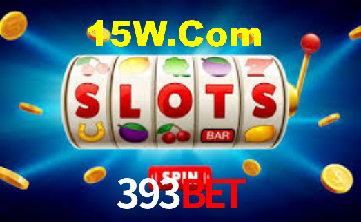 Interface do App 393Bet