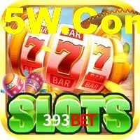 Programa VIP 393Bet