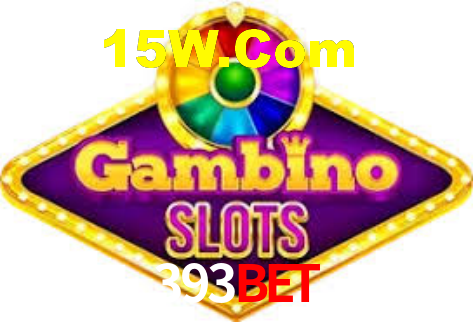 393Bet,393Bet App