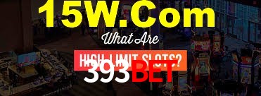 APP oficial da 393Bet para mobile