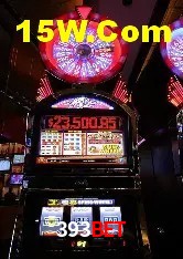 Especiais de Fim de Semana 393Bet